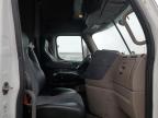 2019 Freightliner Cascadia 125  na sprzedaż w Sacramento, CA - Minor Dent/Scratches