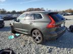 2019 Volvo Xc60 T5 Momentum zu verkaufen in Mebane, NC - Front End