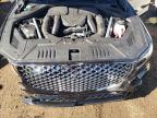 2025 Genesis Gv70 Base იყიდება Elgin-ში, IL - All Over