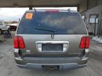 2004 Lincoln Navigator  продається в Fort Wayne, IN - Front End