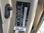 2011 Toyota Sienna Le for Sale in Reno, NV - Front End