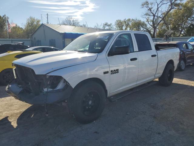 2013 Ram 1500 St