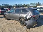 2022 Subaru Outback Wilderness en Venta en Gaston, SC - Front End