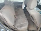 Lebanon, TN에서 판매 중인 2006 Honda Pilot Ex - Side