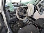 2005 Toyota Scion Xb for Sale in Grand Prairie, TX - Rollover