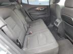 2021 Gmc Terrain Sle продається в Lexington, KY - All Over