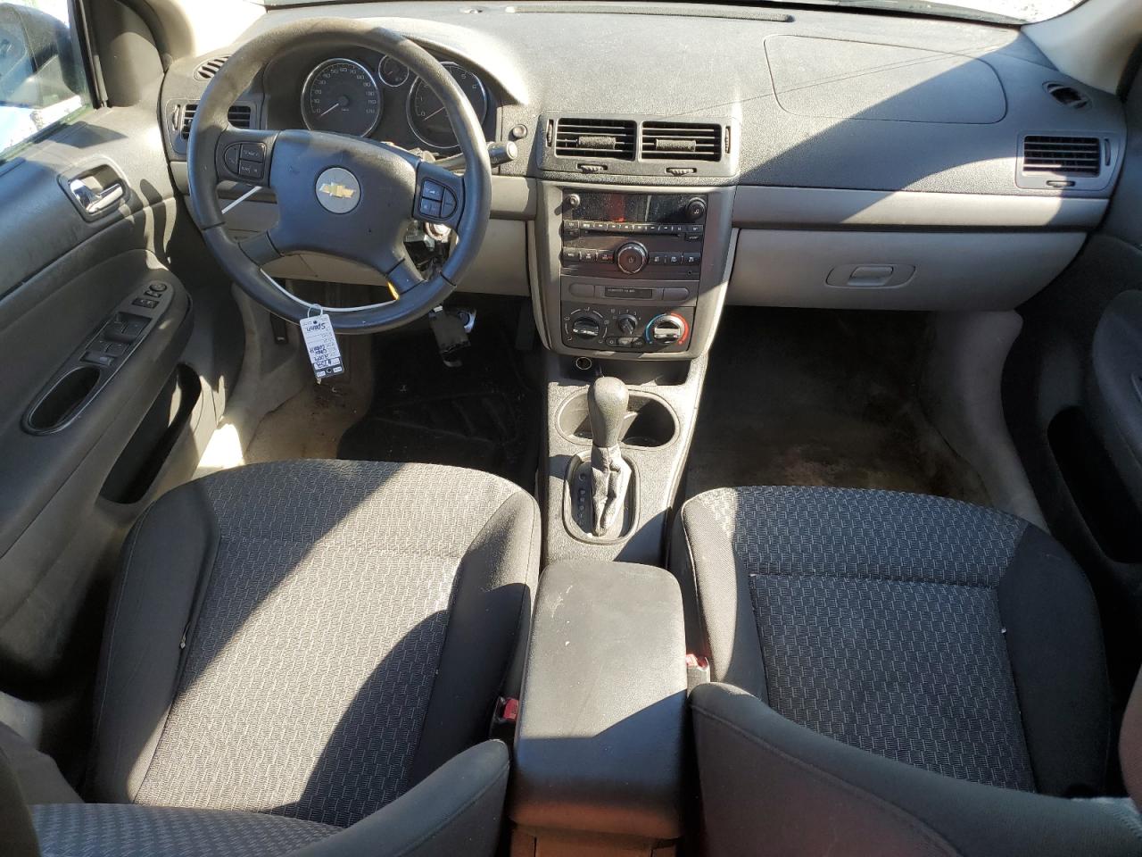 2009 Chevrolet Cobalt - Image 8