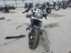 2021 Harley-Davidson Flsb  de vânzare în Apopka, FL - Side