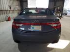 2012 Hyundai Azera Gls продається в Rogersville, MO - Front End