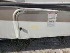 2012 Ford Econoline E450 Super Duty Cutaway Van for Sale in Riverview, FL - Water/Flood