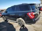 2020 Ford Expedition Xlt for Sale in Albuquerque, NM - Water/Flood