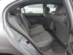 2006 HONDA CIVIC DX VP for sale at Copart ON - COOKSTOWN