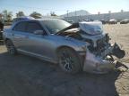2017 Chrysler 300 S zu verkaufen in Colton, CA - Front End
