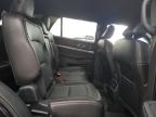 2019 Ford Explorer Sport للبيع في Brighton، CO - Front End