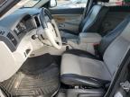2010 Jeep Grand Cherokee Limited за продажба в Greenwood, NE - Front End