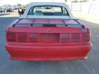 1991 Ford Mustang Gt zu verkaufen in Sun Valley, CA - Minor Dent/Scratches