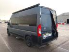 2021 CITROEN RELAY 35 L for sale at Copart CHESTER