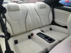 2017 Infiniti Q60 Red Sport 400 за продажба в Baltimore, MD - Front End
