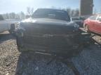 Wayland, MI에서 판매 중인 2023 Chevrolet Tahoe K1500 Z71 - All Over