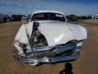 1950 Ford Coupe за продажба в Amarillo, TX - Front End