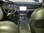 2022 Jeep Grand Cherokee L Limited for Sale in Lebanon, TN - All Over