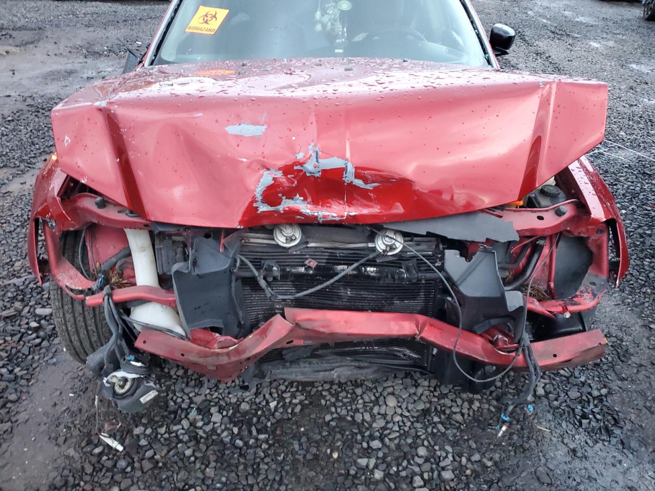2006 Dodge Magnum Sxt VIN: 2D4FV47V36H283957 Lot: 79571204