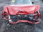 Portland, OR에서 판매 중인 2006 Dodge Magnum Sxt - Front End