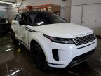 2020 Land Rover Range Rover Evoque S for Sale in Littleton, CO - Side