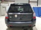 2012 Land Rover Lr2 Hse продається в Hurricane, WV - Minor Dent/Scratches