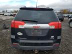 2011 Gmc Terrain Slt en Venta en Des Moines, IA - Front End