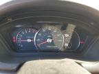 2006 Mitsubishi Galant Es Medium للبيع في Magna، UT - Rear End