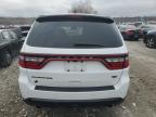 2019 Dodge Durango R/T na sprzedaż w Cahokia Heights, IL - Front End