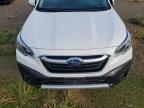 2022 Subaru Outback Limited for Sale in Anderson, CA - Biohazard/Chemical