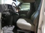 2023 Chevrolet Express G2500  for Sale in Tulsa, OK - Front End