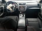 2017 Nissan Altima 2.5 for Sale in Columbus, OH - Front End