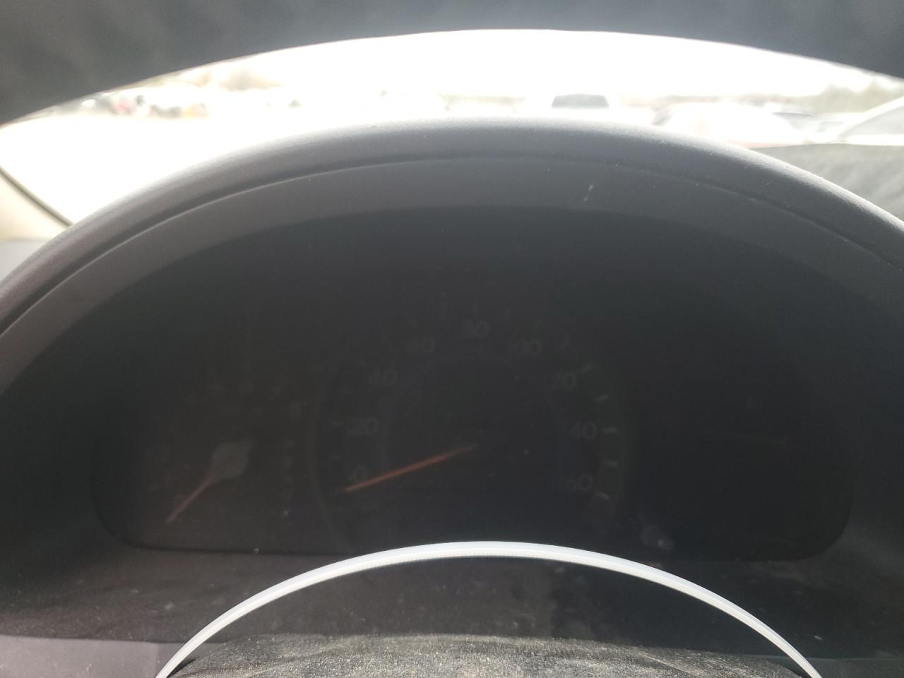 2006 Honda Odyssey Exl VIN: 5FNRL38666B425922 Lot: 82761624