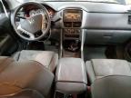2008 Honda Pilot Vp للبيع في Ham Lake، MN - Rear End