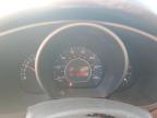 2018 Kia Soul  for Sale in North Las Vegas, NV - Vandalism