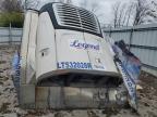 Lexington, KY에서 판매 중인 2020 Wabash Reefer - Burn
