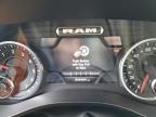 2024 Ram 1500 Laramie на продаже в Louisville, KY - Side