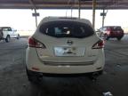 2012 Nissan Murano S na sprzedaż w Phoenix, AZ - Front End