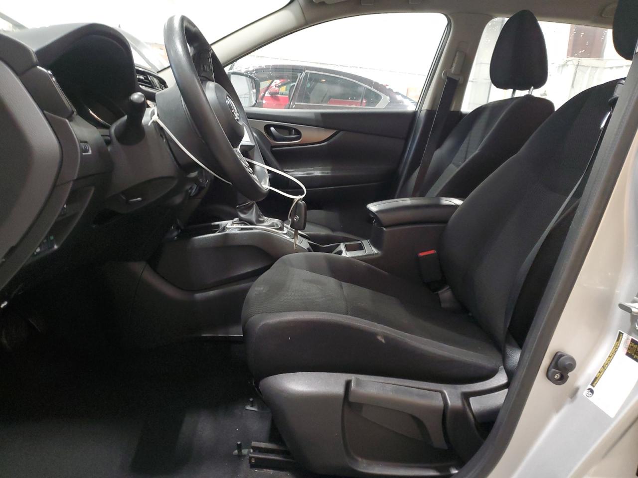 jn1bj1awxmw438805 JN1BJ1AWXMW438805 2021 Nissan Rogue Sport S