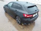 2021 BMW 118I M SPO for sale at Copart SANDY