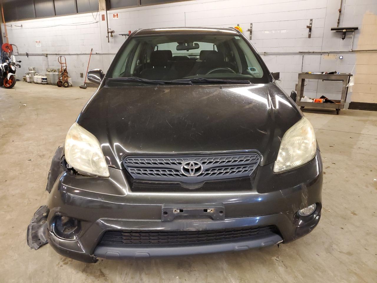 2006 Toyota Corolla - Image 5