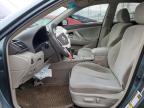 2010 Toyota Camry Base للبيع في Elgin، IL - Front End