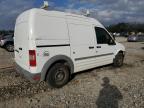 2011 Ford Transit Connect Xl იყიდება Tifton-ში, GA - Front End