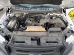 Harleyville, SC에서 판매 중인 2017 Ford F150  - All Over
