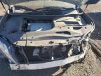 New Britain, CT에서 판매 중인 2010 Lexus Rx 350 - Front End