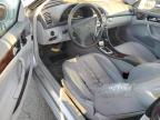 2002 Mercedes-Benz Clk 320 за продажба в Martinez, CA - Minor Dent/Scratches