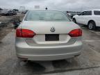 2012 Volkswagen Jetta Se en Venta en New Orleans, LA - All Over